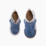 Paulito Agua Baby Lobitos - Imagen 3