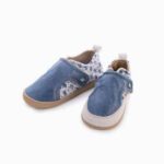 Paulito Agua Baby Lobitos - Imagen 2