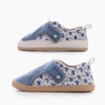 Paulito Agua Baby Lobitos