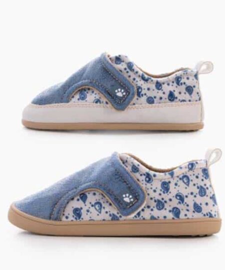 Paulito Agua Baby Lobitos