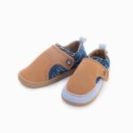 Paulito Aire Baby Lobitos - Imagen 2