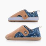 Paulito Aire Baby Lobitos