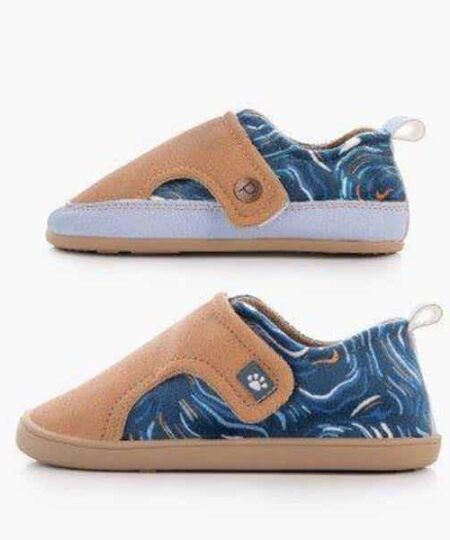 Paulito Aire Baby Lobitos