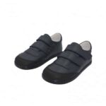 Deportivo Marino School Blandy Shoes