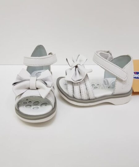 Sandalia Moña Chicco