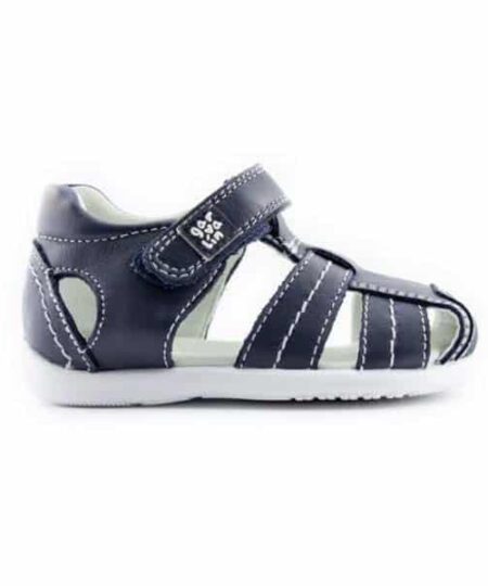 Sandalia Lisa Marino Garvalin