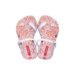 Chancla Tiras hebilla Ipanema