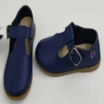 Pepito Piel Lavable Conguitos