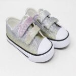 Lona Multicolor Conguitos