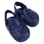 Zueco Flexible Marino Ipanema