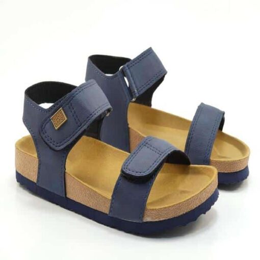 Bio Velcro Marino Gioseppo - Imagen 1
