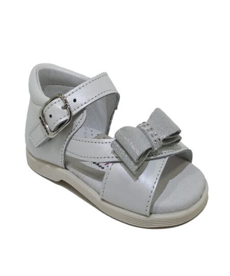 Sandalia Moña Andanines