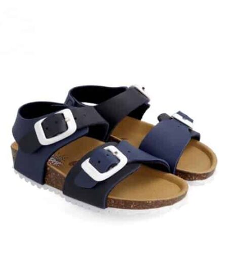 Bio Lisa Marino Garvalin