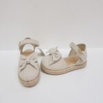 Esparteña Lino Moña Zapy