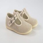 Pepito Crudo Lino Vulpeques