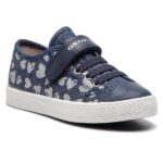 Lona Corazones Geox