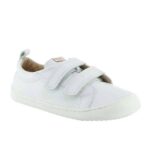 Deportiva Blanca FlexiNens