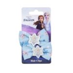 lazo clips pelo nina mona frozen