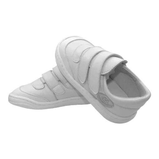 blandy-new-school-nueva-colección-calzado -respetuoso-chikihuellas deportiva blanca blandy shoes modelo new school de venta online y tienda fisica en chikihuellas