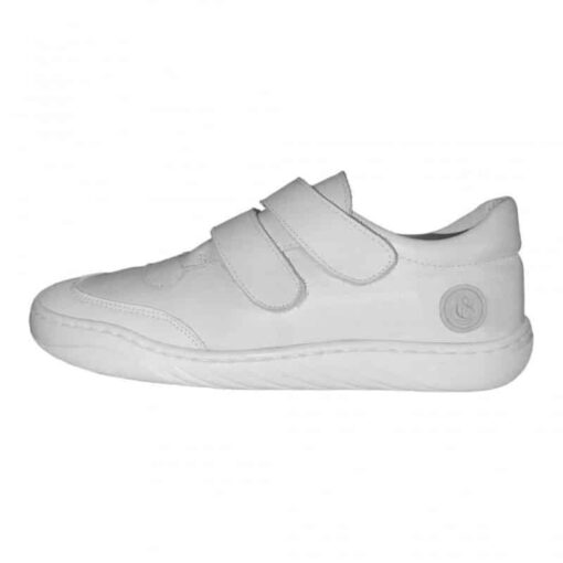 blandy-new-school-nueva-colección-kids-blanco-calzado-respetuoso-chikihuellas Deportiva New School Blandy Shoes - Imagen 4