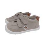 Deportiva Porcelana Velcro Pirufin