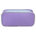 Estuche 2 Compartimentos Frozen - Imagen 2
