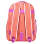 Mochila Escolar Minnie - Imagen 2