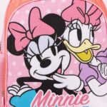 Mochila Escolar Minnie - Imagen 7