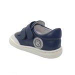 Deportiva New School Marino Blandy Shoes - Imagen 2