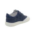 Deportiva New School Marino Blandy Shoes - Imagen 3