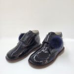 bota marino pirufin calzado respetuoso