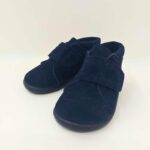 bota marino chuches 1600/S VEGA-00