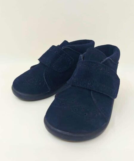 bota marino chuches 1600/S VEGA-00