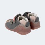 Bota Erizo Verde Biomecanics - Imagen 2