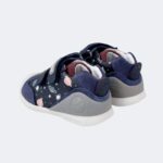 Deportivo Planetas Marino Biomecanics - Imagen 2