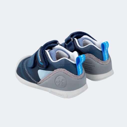 Deportivo Rejilla Marino Biomecanics - Imagen 2