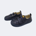 deportiva marino flexinens cierre velcro