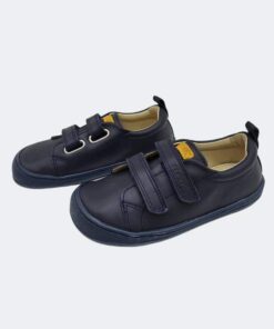 deportiva marino flexinens cierre velcro