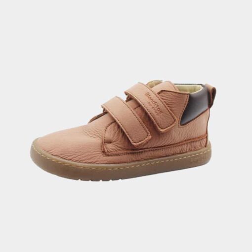 bota etna cuero blanditos calzado respetuoso