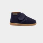 Safari Marino Velcro Conguitos - Imagen 2