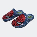 Zapatilla Casa Spiderman Zapy