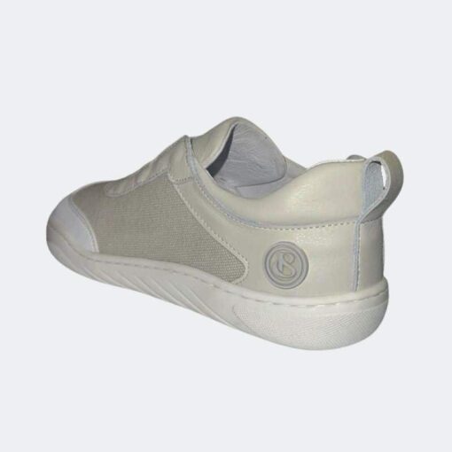 Deportivo Jan Beige Blandy Shoes - Imagen 3