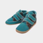 Bota Marea Azul Baby Lobitos - Imagen 4