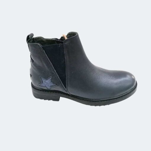Bota Marino Cremallera Gioseppo - Imagen 1