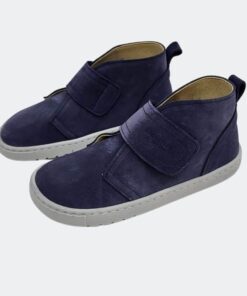 bota iglu navy blanditos