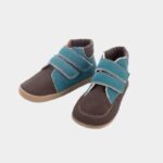 Bota Oceano Azul Baby Lobitos - Imagen 2