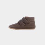 Bota Eclipse Marron Baby Lobitos - Imagen 3