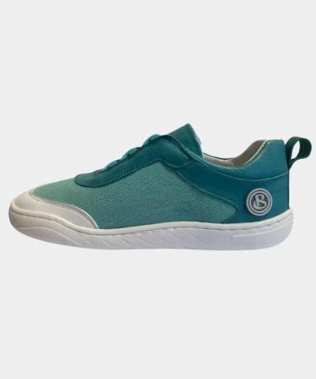 jan atlantico turquesa calzado respetuoso blandy shoes