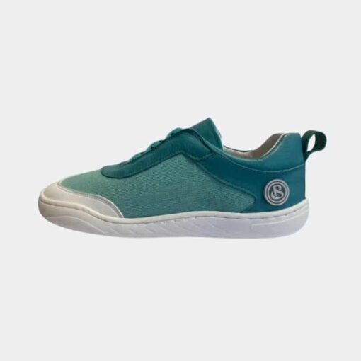 jan atlantico turquesa calzado respetuoso blandy shoes