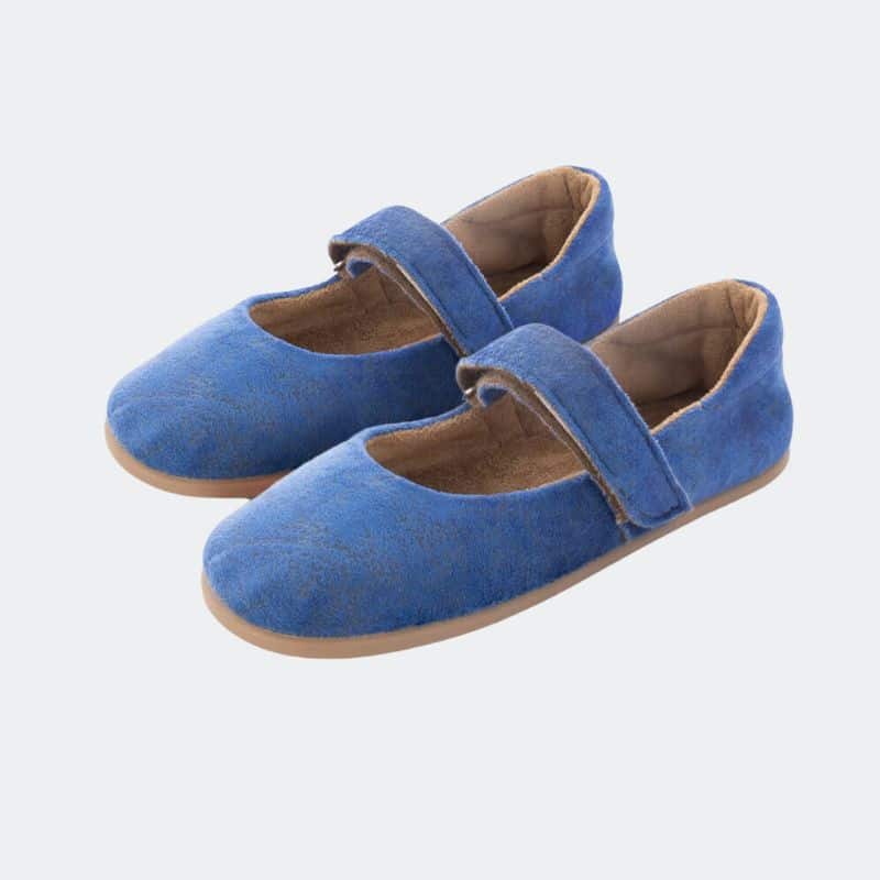 mercedita-andrea-baby-lobitos-marino-chikihuellas merecedita andrea marino baby lobitos